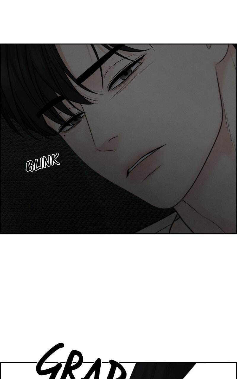 Only Hope Chapter 51 page 60 - 