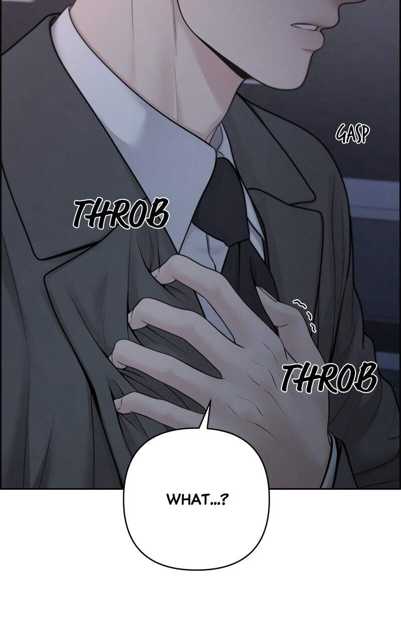 Only Hope Chapter 51 page 7 - 