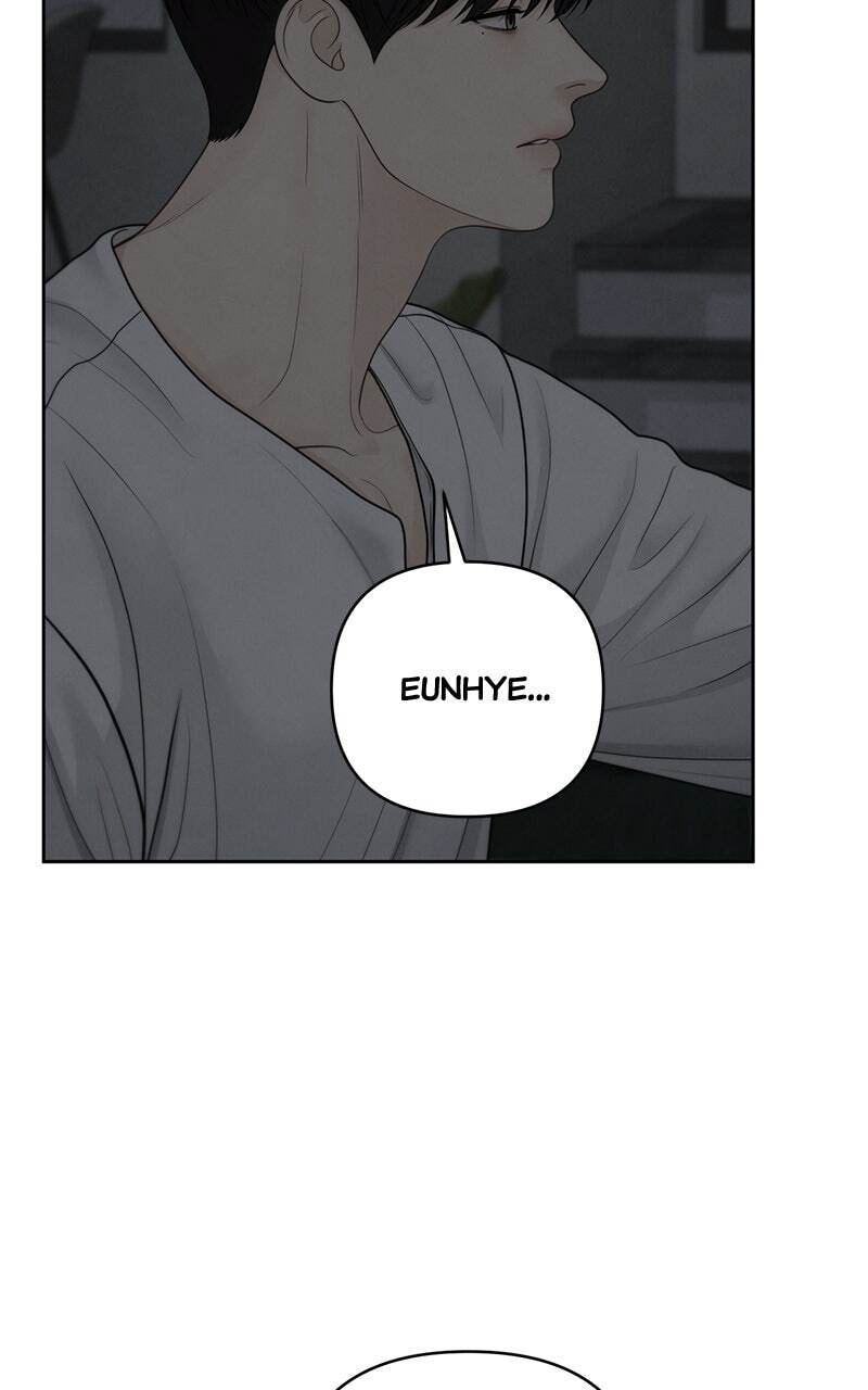 Only Hope Chapter 51 page 62 - 