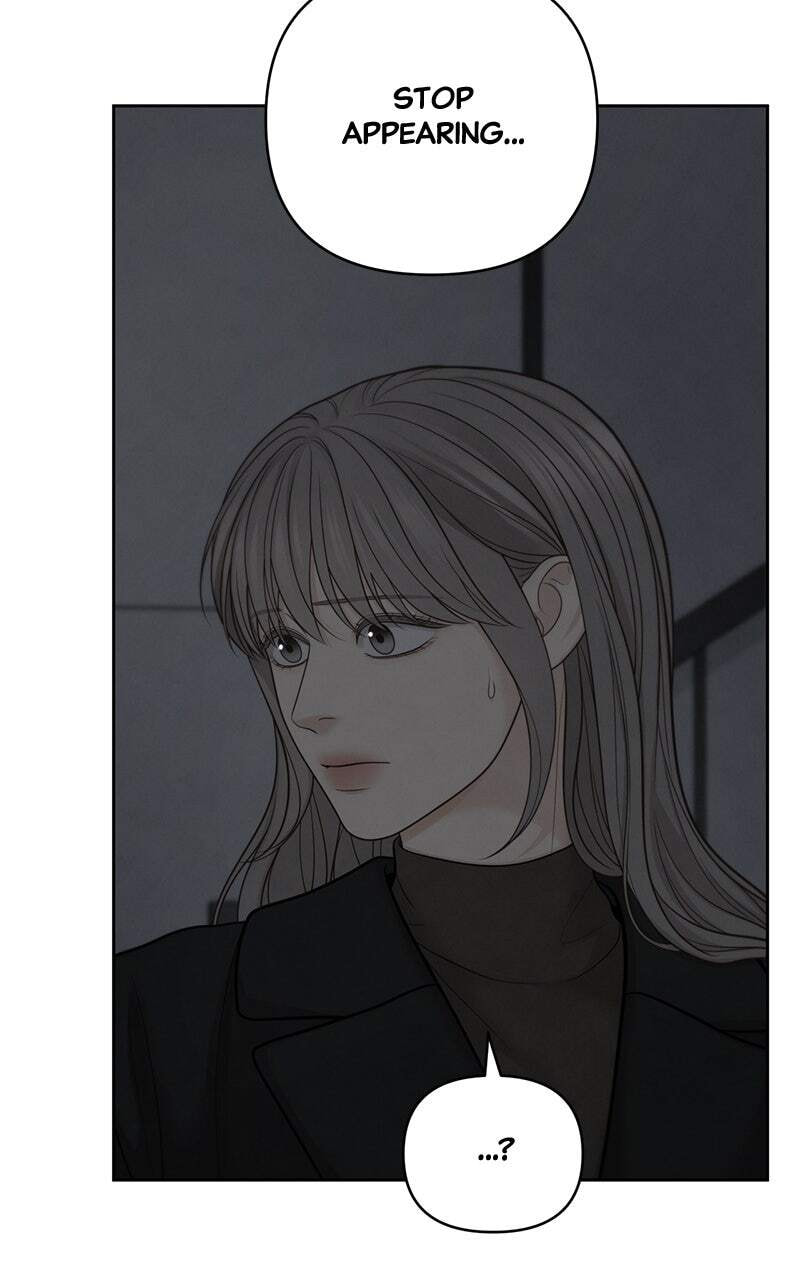 Only Hope Chapter 51 page 63 - 
