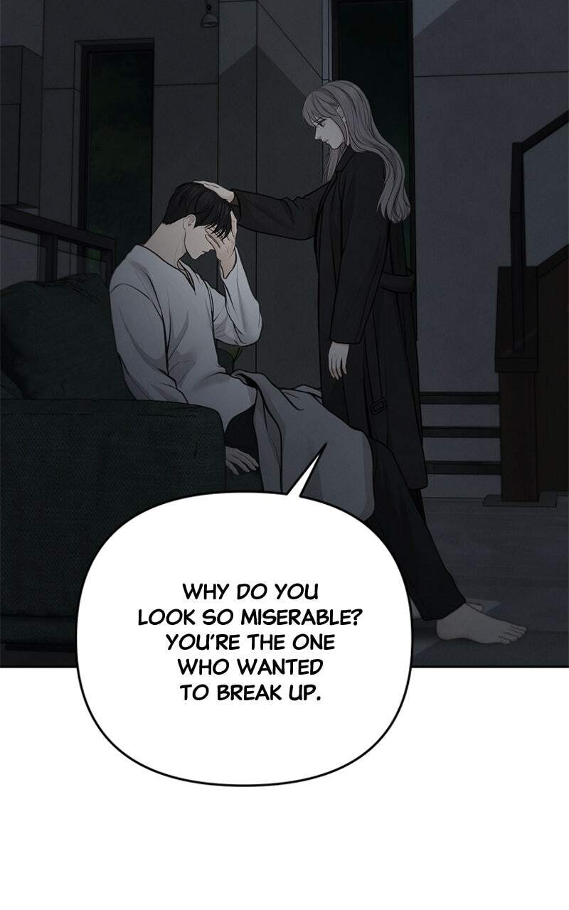 Only Hope Chapter 51 page 66 - 