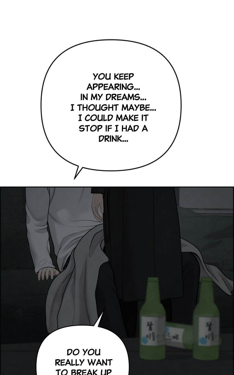 Only Hope Chapter 51 page 67 - 