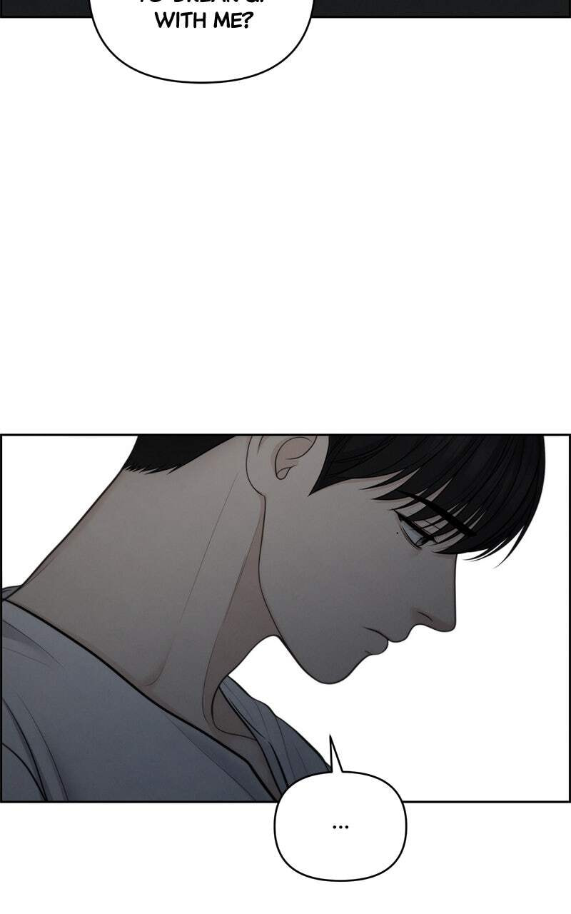 Only Hope Chapter 51 page 68 - 
