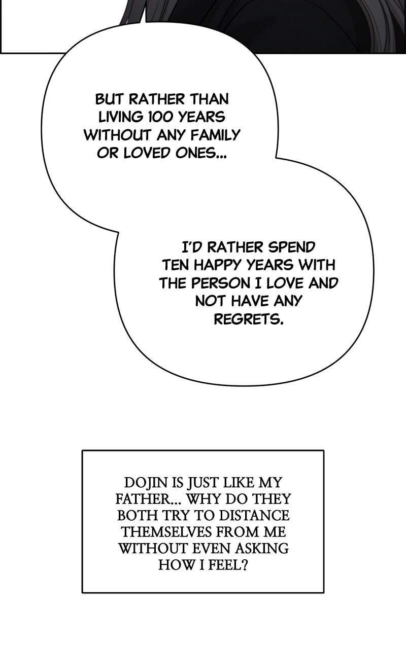 Only Hope Chapter 51 page 70 - 