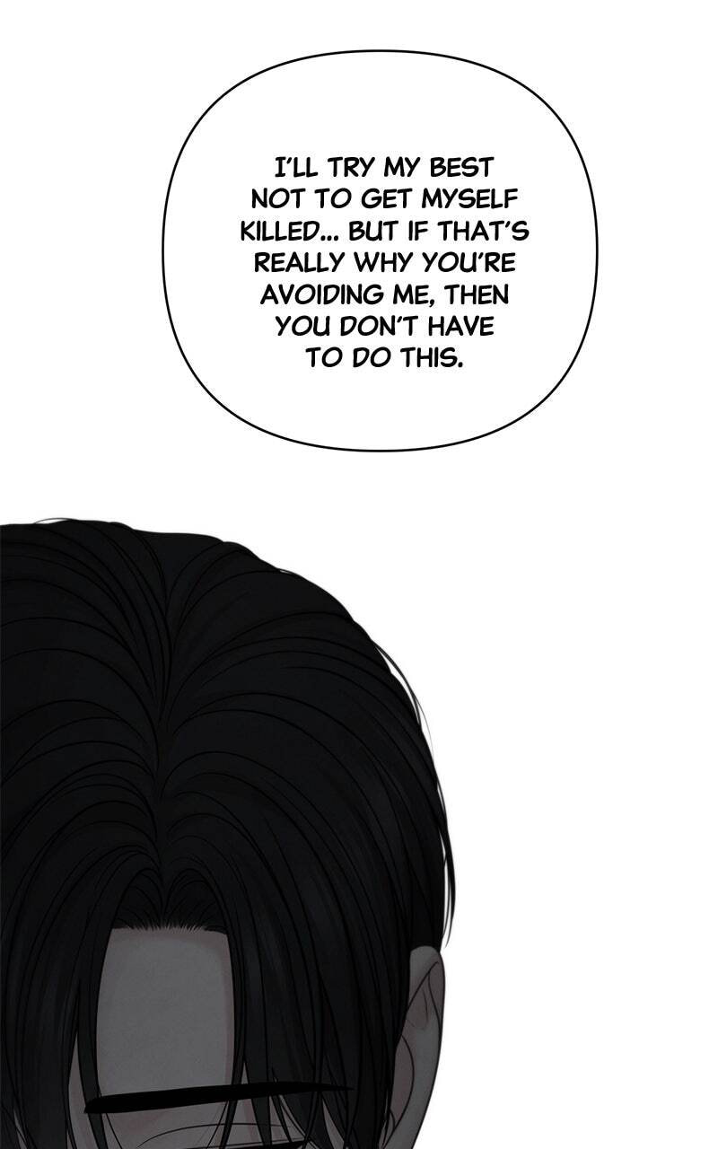 Only Hope Chapter 51 page 71 - 