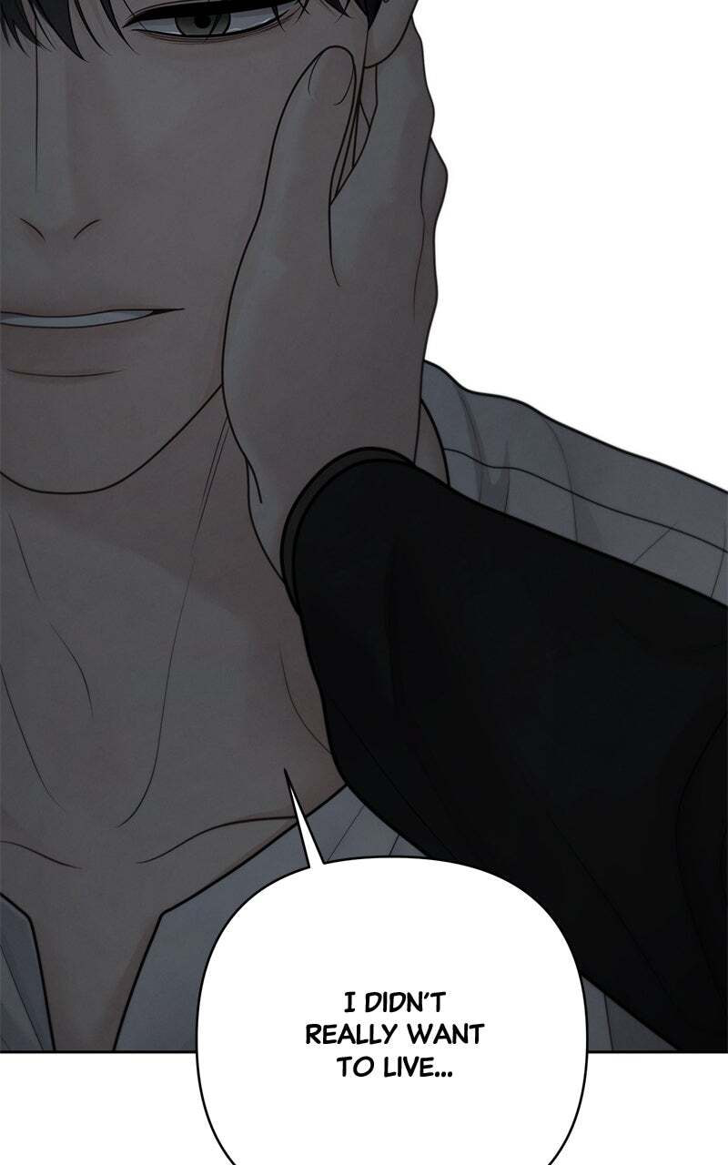 Only Hope Chapter 51 page 72 - 