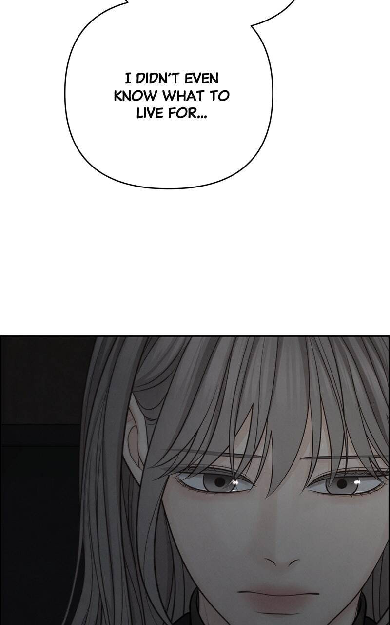 Only Hope Chapter 51 page 73 - 
