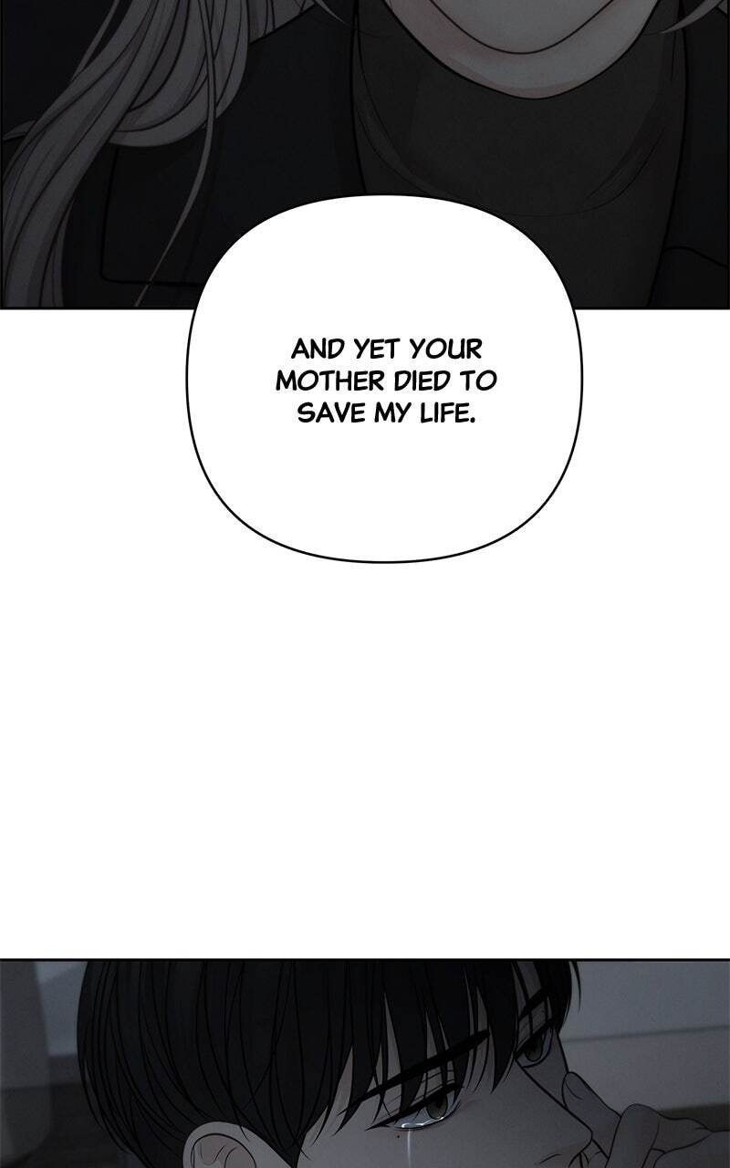 Only Hope Chapter 51 page 74 - 
