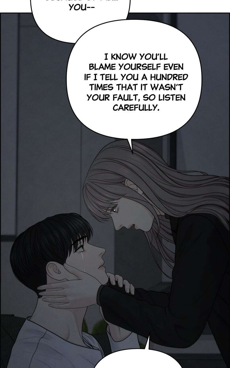 Only Hope Chapter 51 page 76 - 