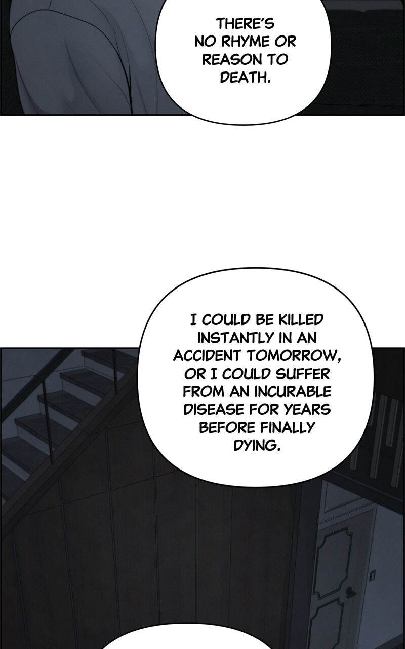 Only Hope Chapter 51 page 77 - 