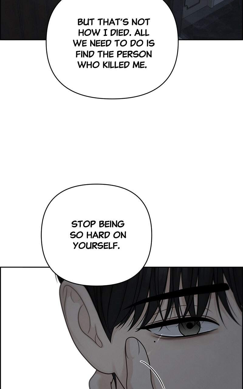 Only Hope Chapter 51 page 78 - 