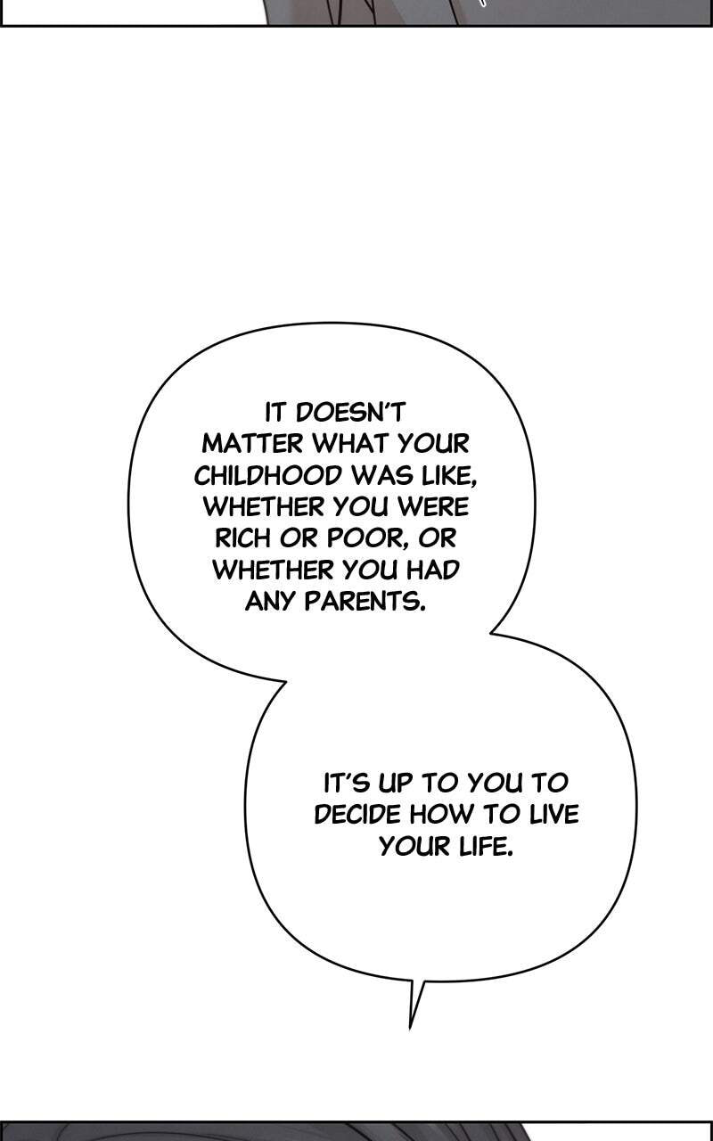 Only Hope Chapter 51 page 79 - 