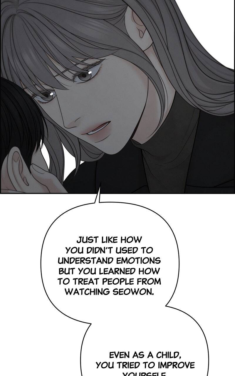 Only Hope Chapter 51 page 80 - 