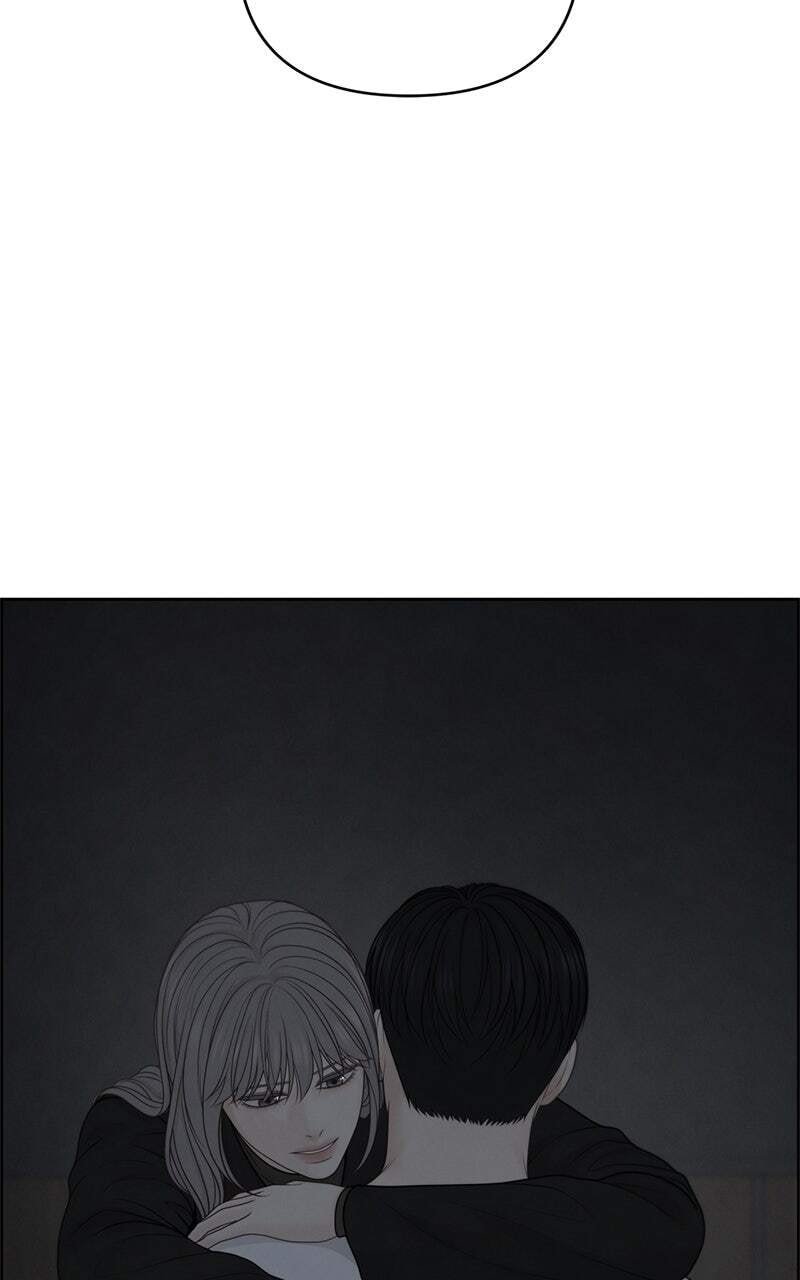 Only Hope Chapter 51 page 82 - 