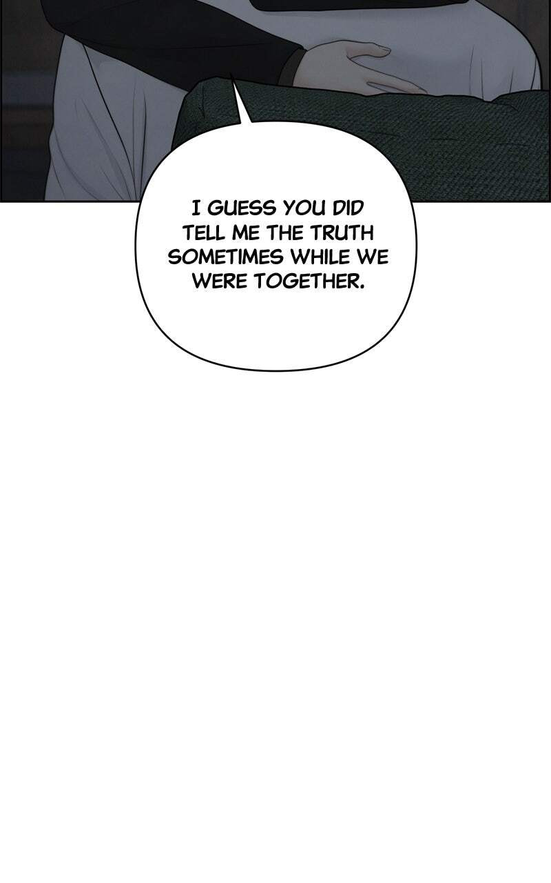Only Hope Chapter 51 page 83 - 