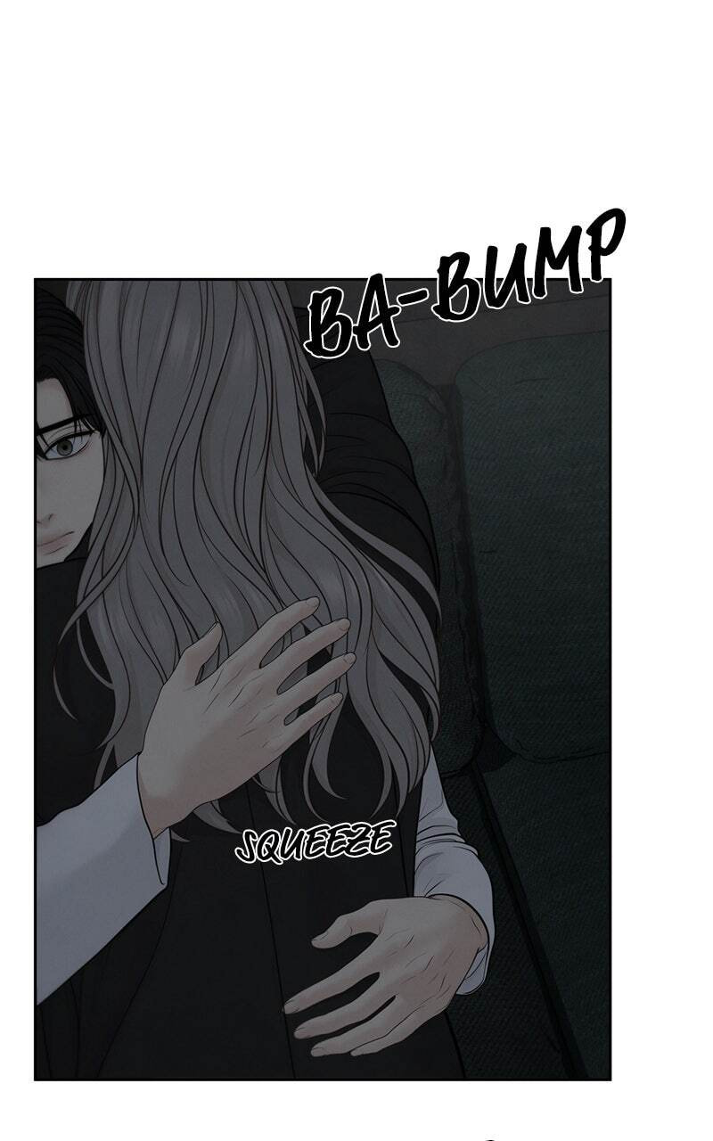 Only Hope Chapter 51 page 84 - 