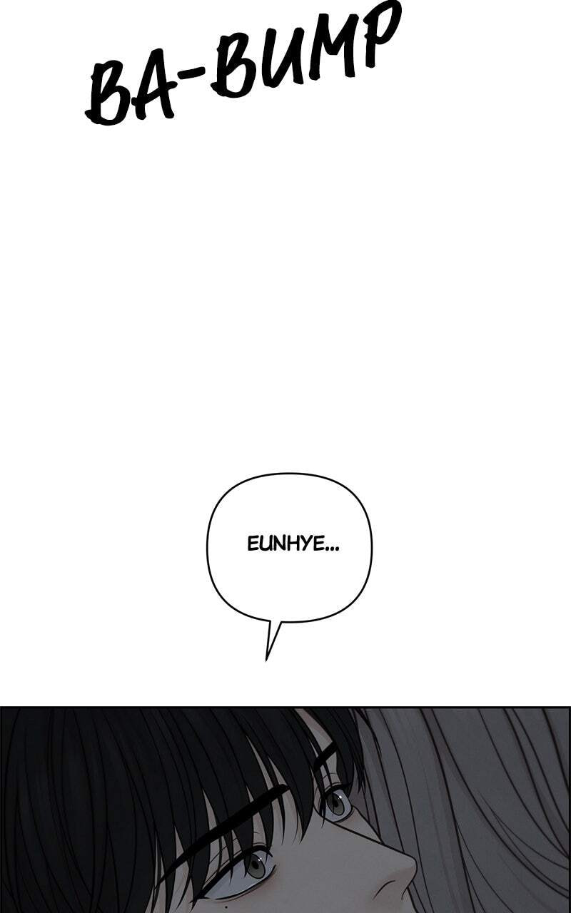 Only Hope Chapter 51 page 85 - 