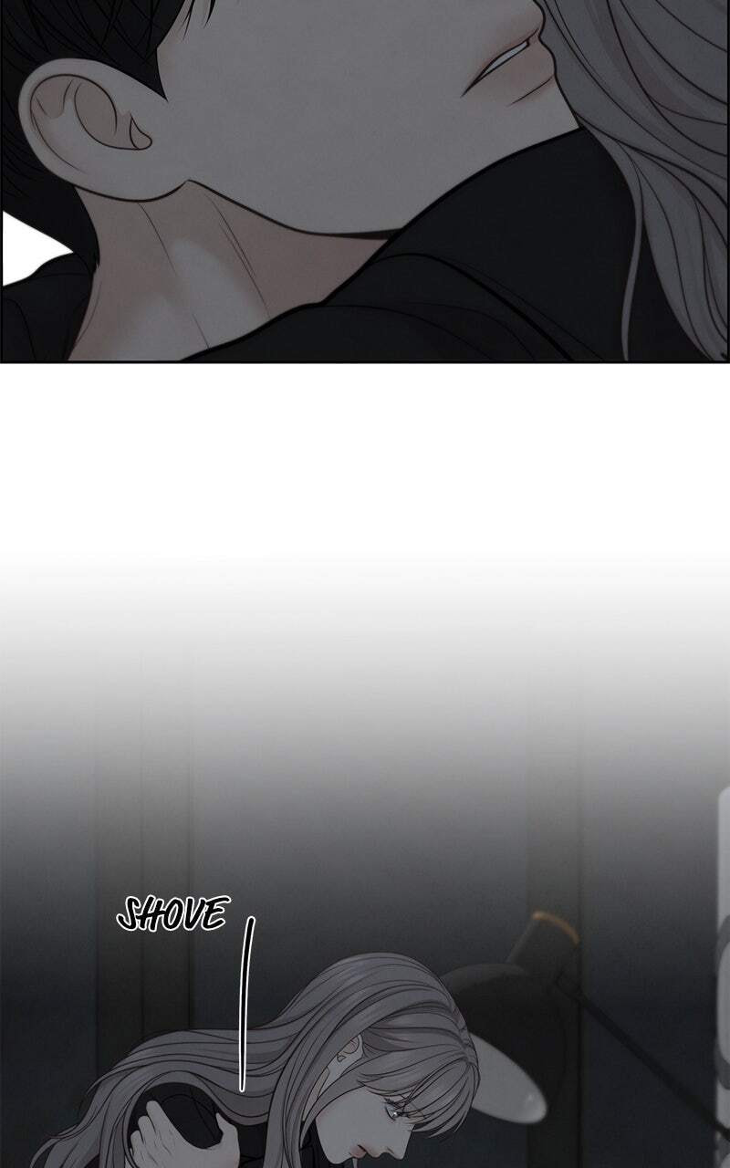 Only Hope Chapter 51 page 86 - 