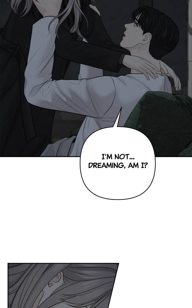 Only Hope Chapter 51 page 87 - 
