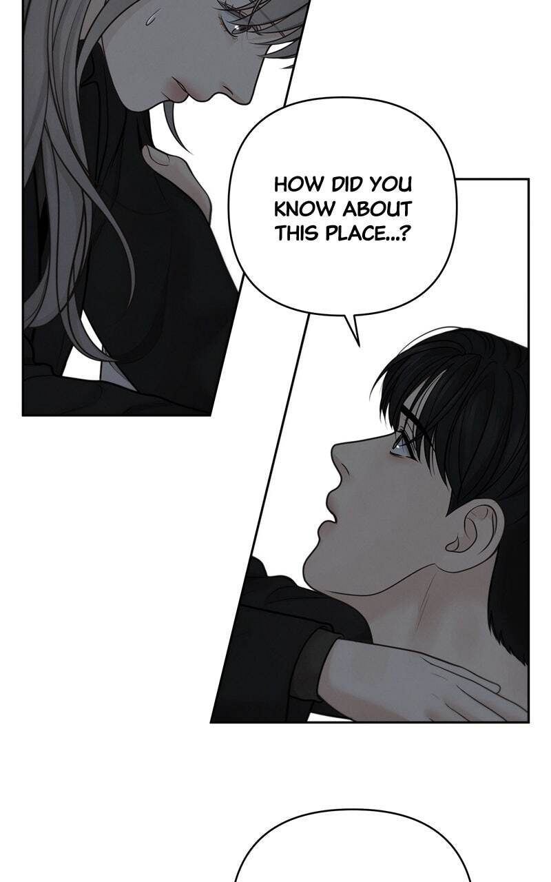 Only Hope Chapter 51 page 88 - 