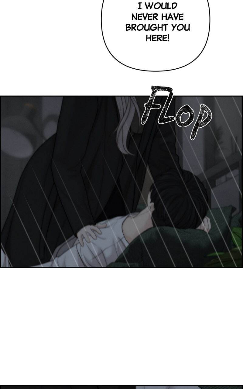 Only Hope Chapter 51 page 89 - 