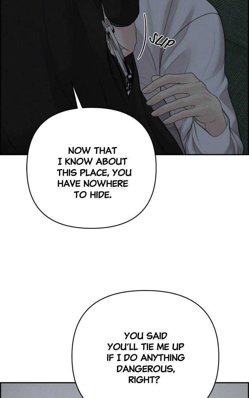 Only Hope Chapter 51 page 90 - 