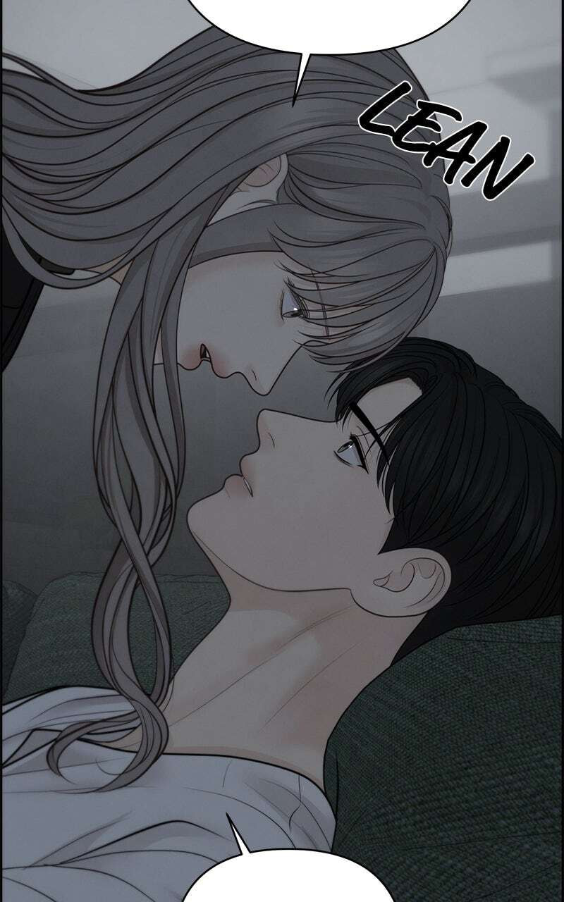 Only Hope Chapter 51 page 91 - 
