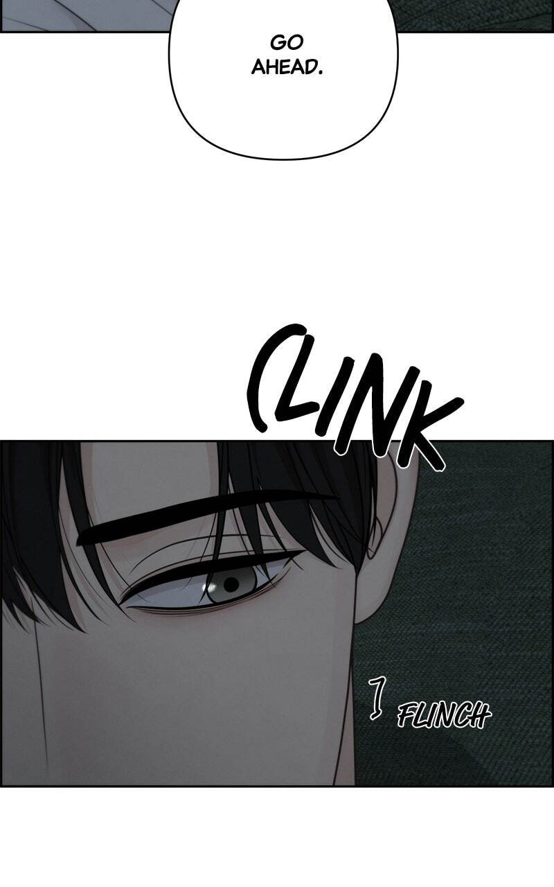 Only Hope Chapter 51 page 92 - 
