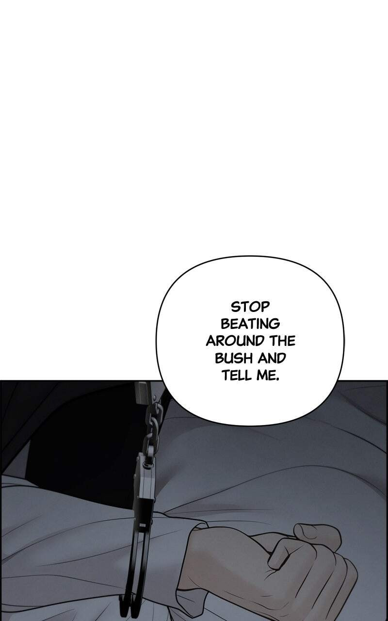Only Hope Chapter 51 page 93 - 