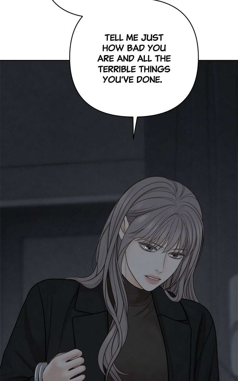 Only Hope Chapter 51 page 95 - 