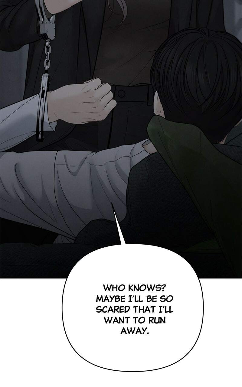 Only Hope Chapter 51 page 96 - 