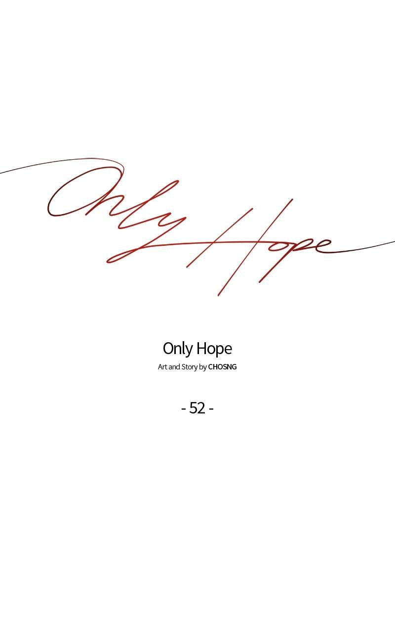 Only Hope Chapter 52 page 2 - 