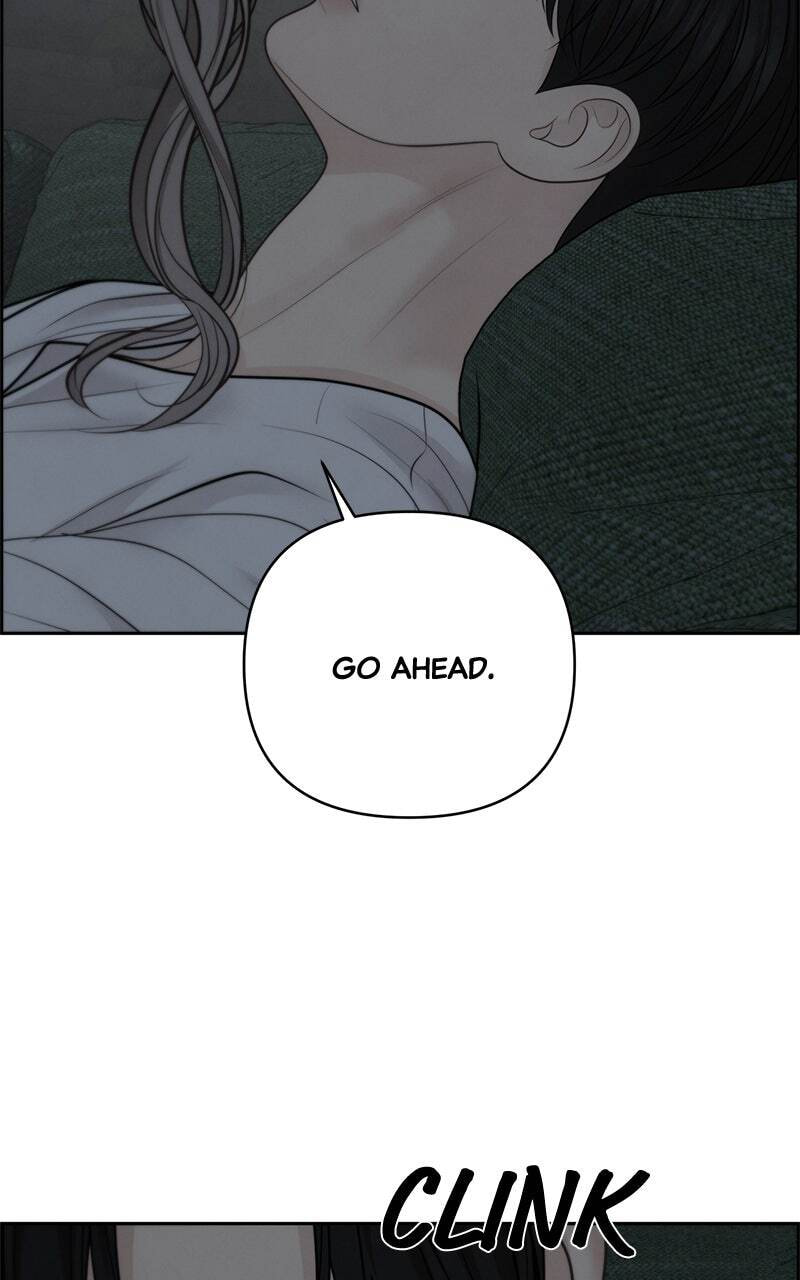 Only Hope Chapter 52 page 11 - 