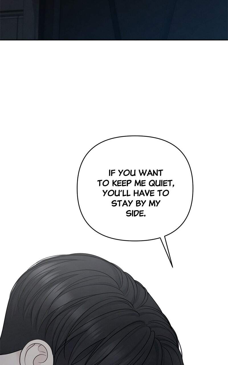 Only Hope Chapter 52 page 101 - 