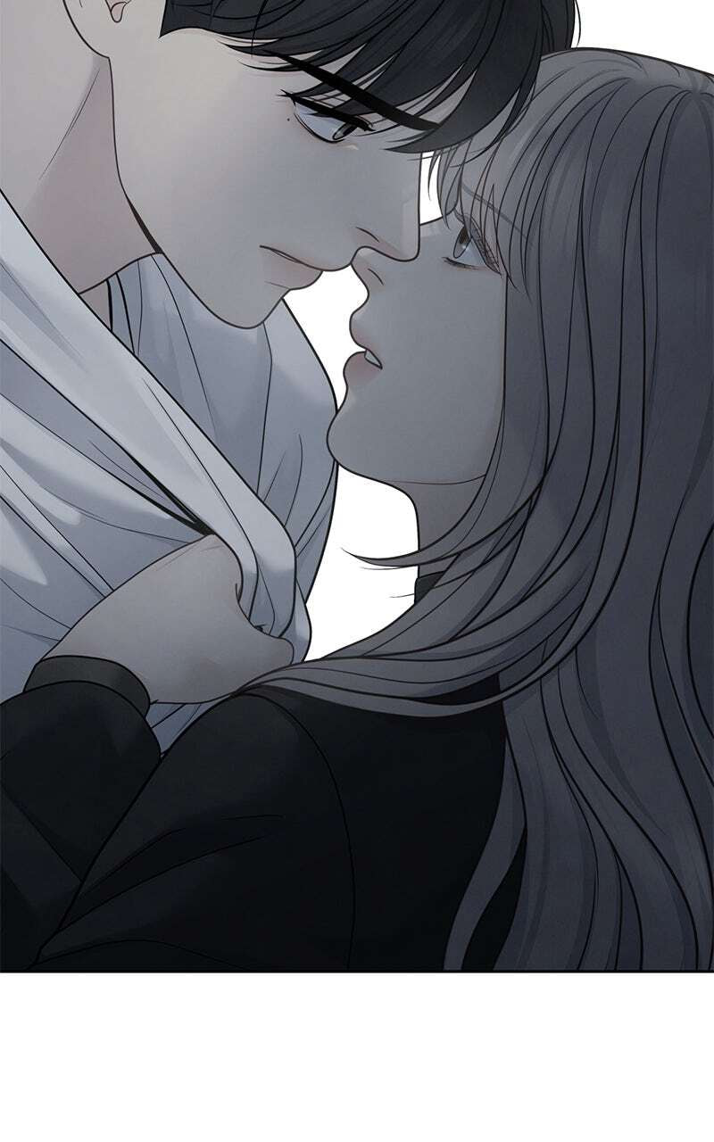 Only Hope Chapter 52 page 102 - 
