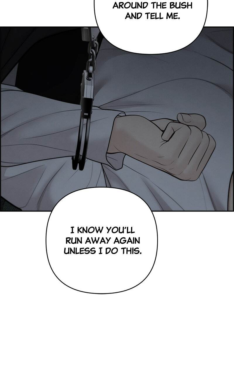 Only Hope Chapter 52 page 13 - 