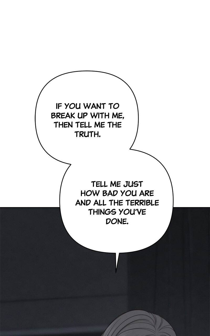 Only Hope Chapter 52 page 14 - 