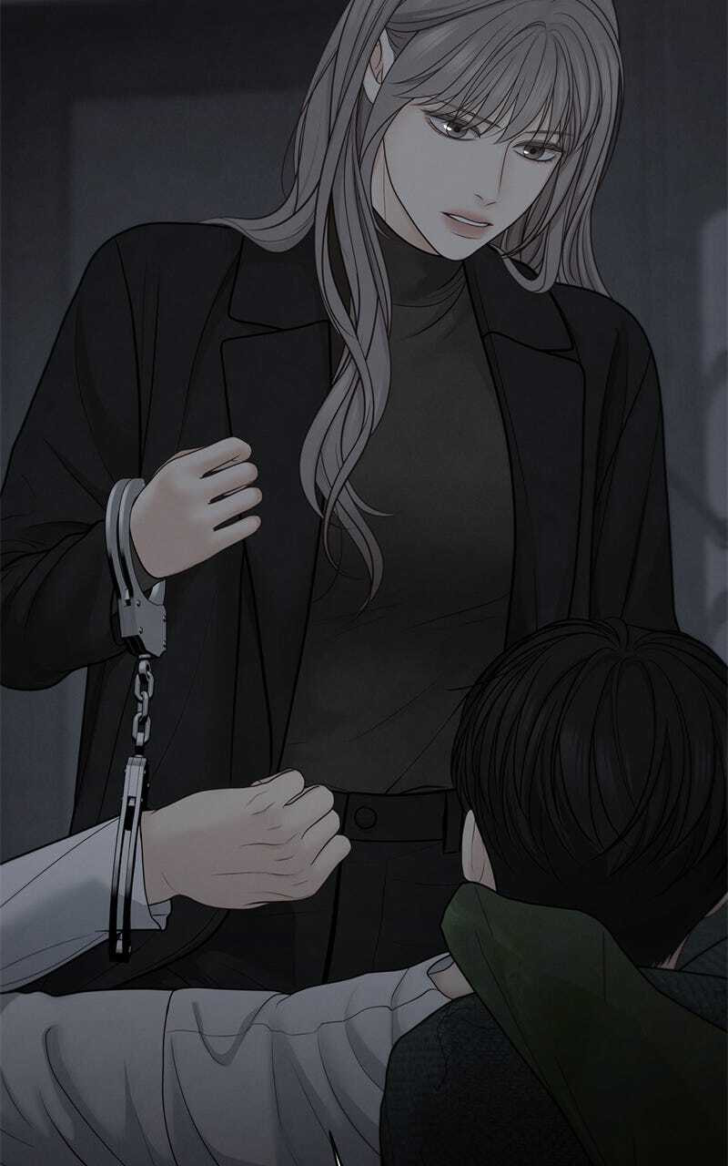 Only Hope Chapter 52 page 15 - 