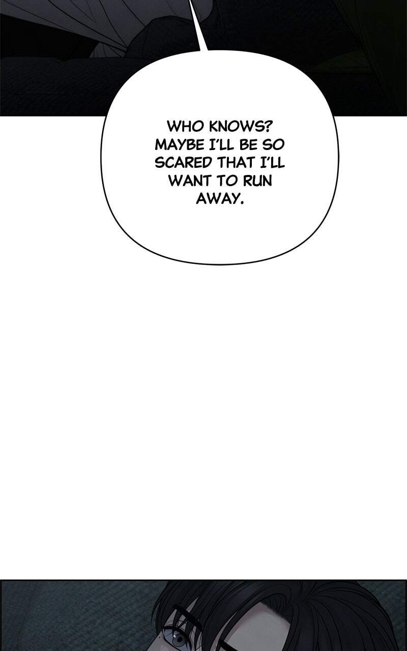 Only Hope Chapter 52 page 16 - 