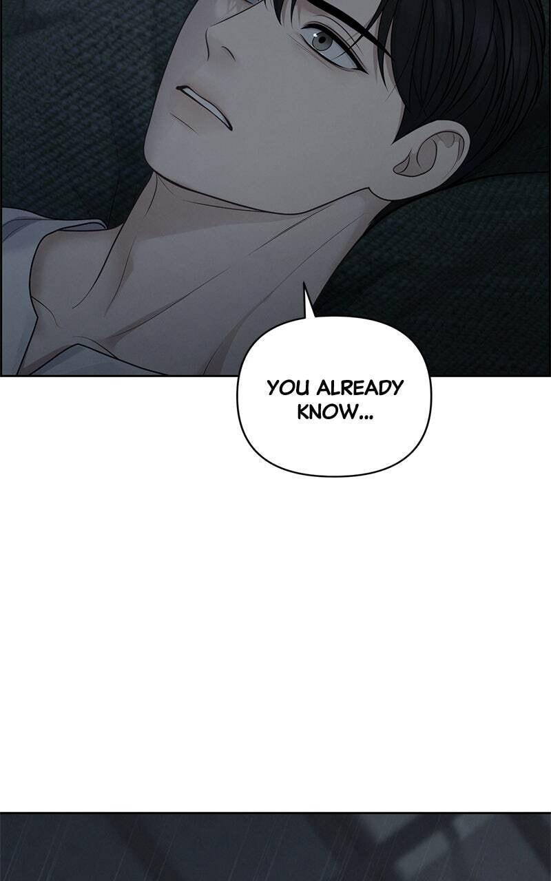 Only Hope Chapter 52 page 17 - 
