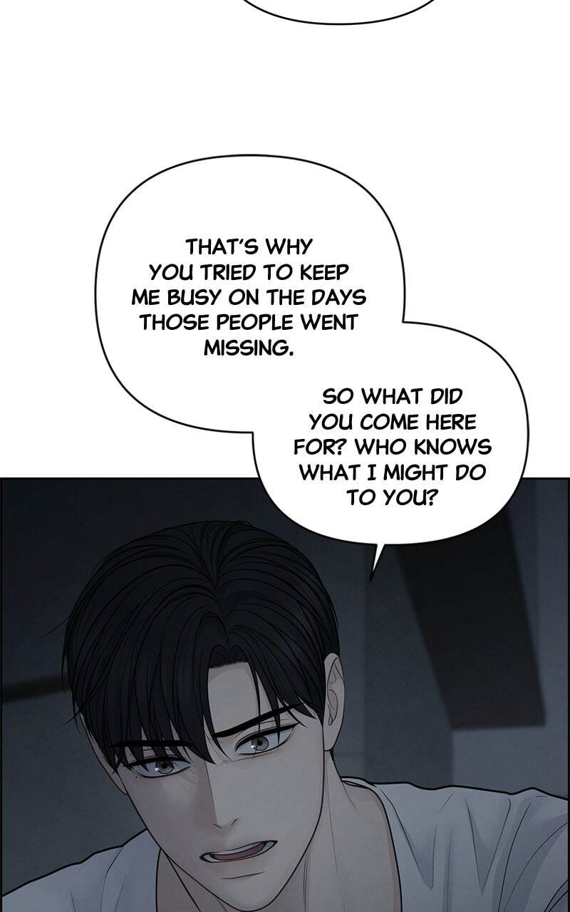 Only Hope Chapter 52 page 19 - 