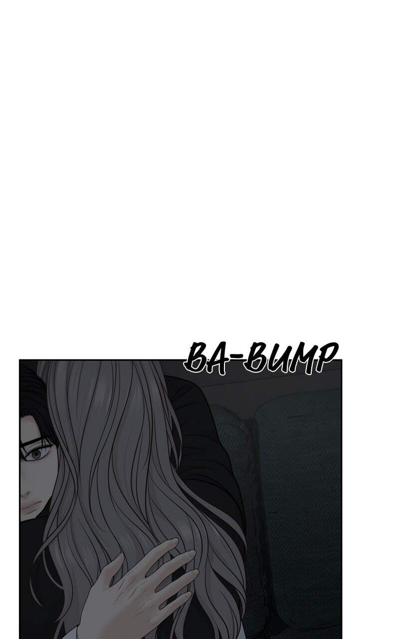 Only Hope Chapter 52 page 3 - 