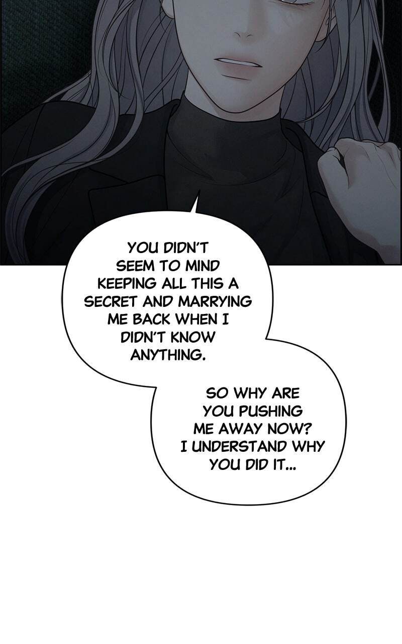 Only Hope Chapter 52 page 21 - 