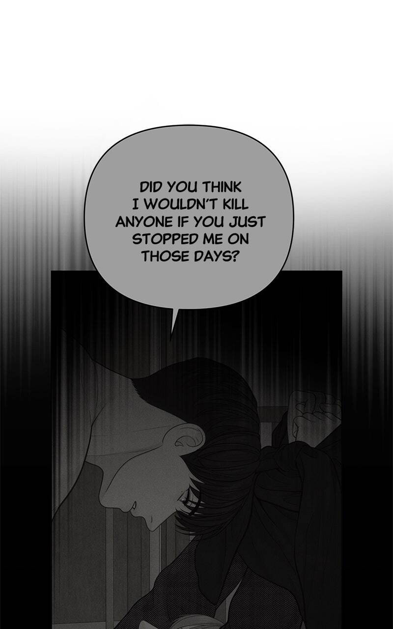 Only Hope Chapter 52 page 22 - 