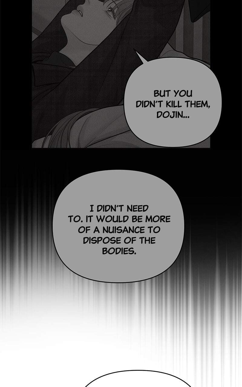 Only Hope Chapter 52 page 23 - 