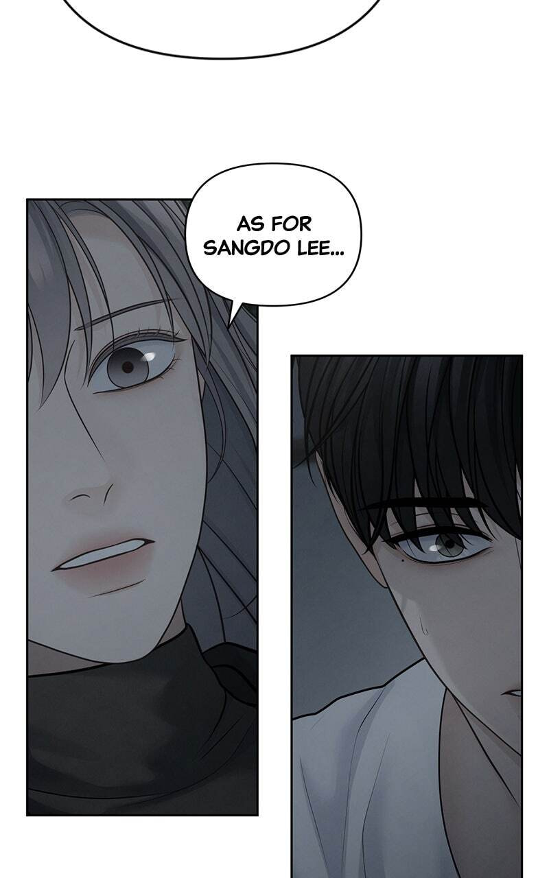 Only Hope Chapter 52 page 25 - 