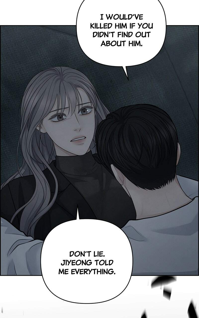 Only Hope Chapter 52 page 28 - 