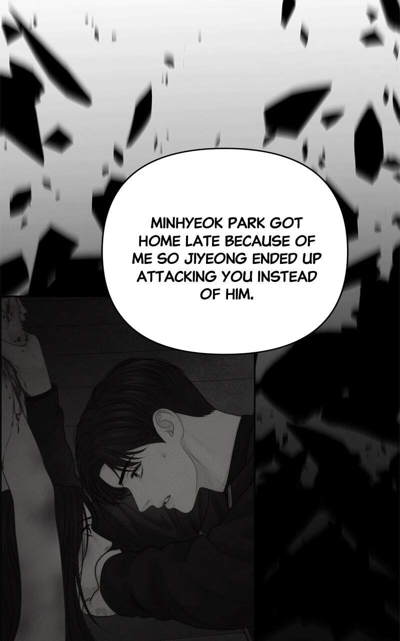 Only Hope Chapter 52 page 29 - 
