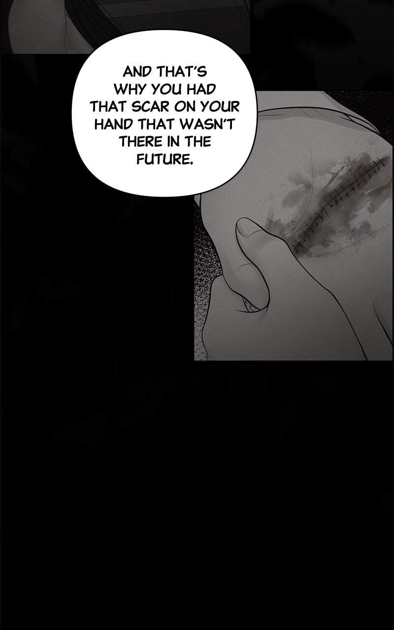 Only Hope Chapter 52 page 30 - 