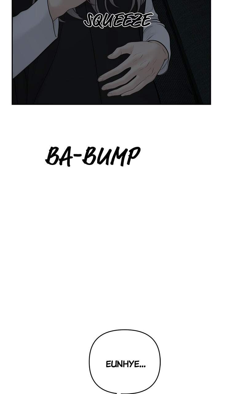 Only Hope Chapter 52 page 4 - 